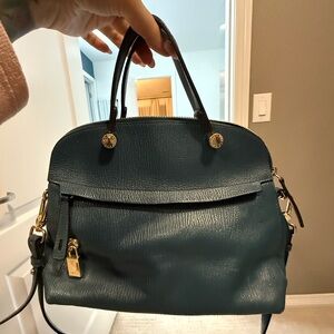 Furla bag, excellent condition